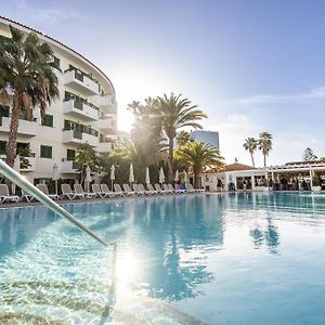 Servatur Playa Bonita (Adults Only)