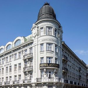 Austria Trend Hotel Astoria Wien